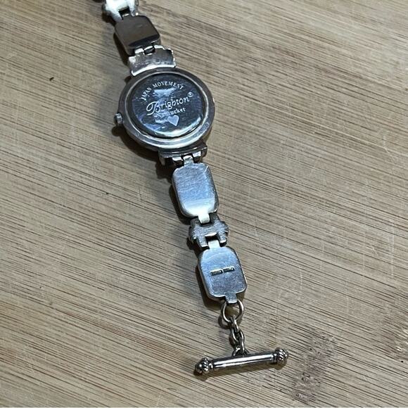 Brighton Nantucket watch - Picture 5 of 7